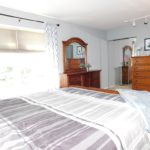 Master Bedroom View 3