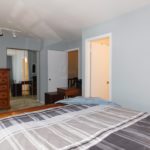 Master Bedroom View 4