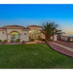6720 Desert Canyon