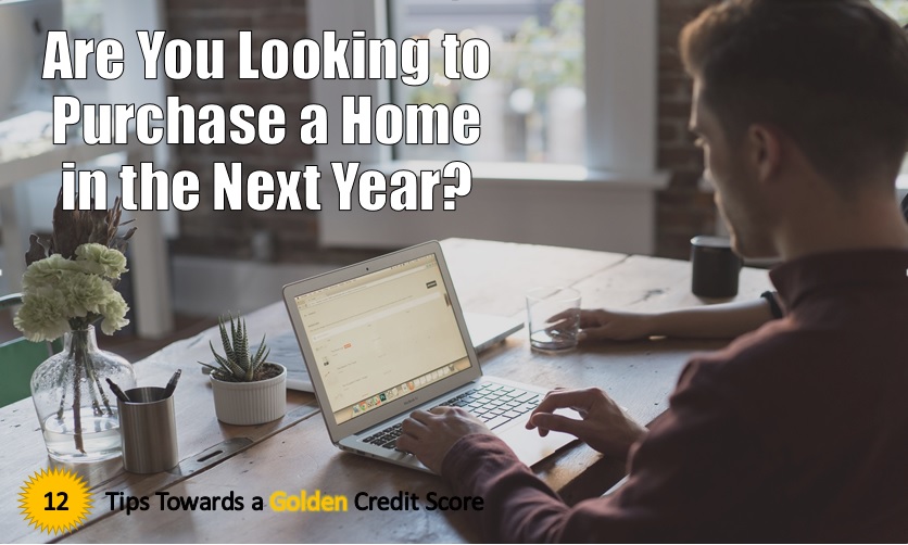 credit-score-social-media-image2