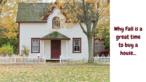 why-fall-is-a-great-time-to-buy-a-house