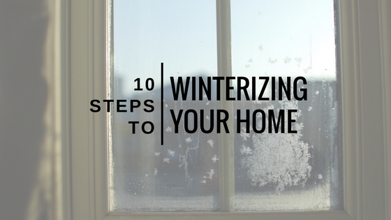 winterize-home