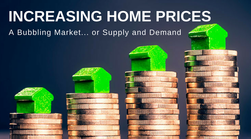 increasing-home-prices