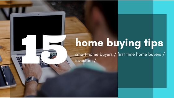 15-home-buying-tips