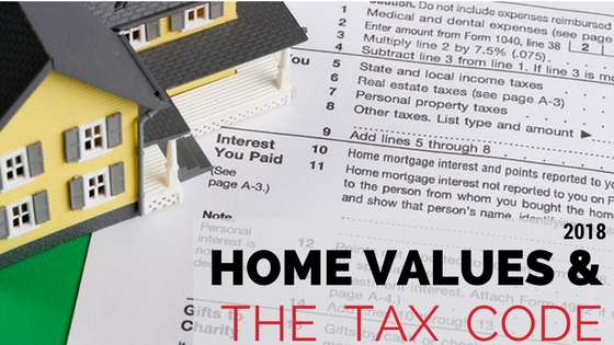 home-values-and-the-tax-code