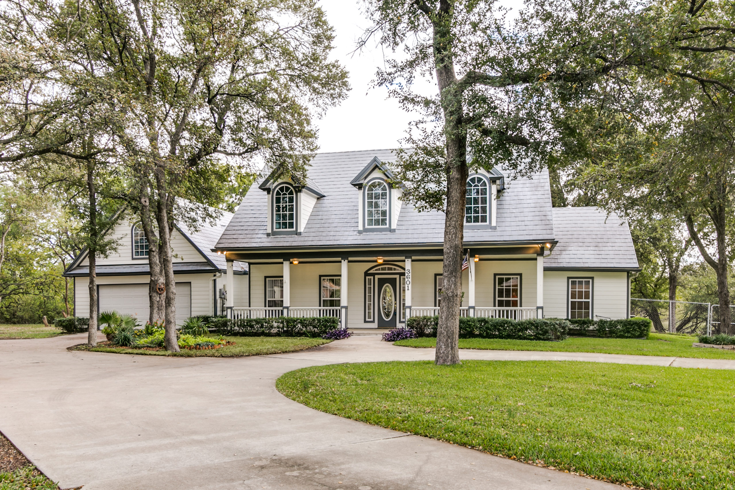 3601 Beech Street Rowlett Tx 75089 Leah Loves Real Estate!