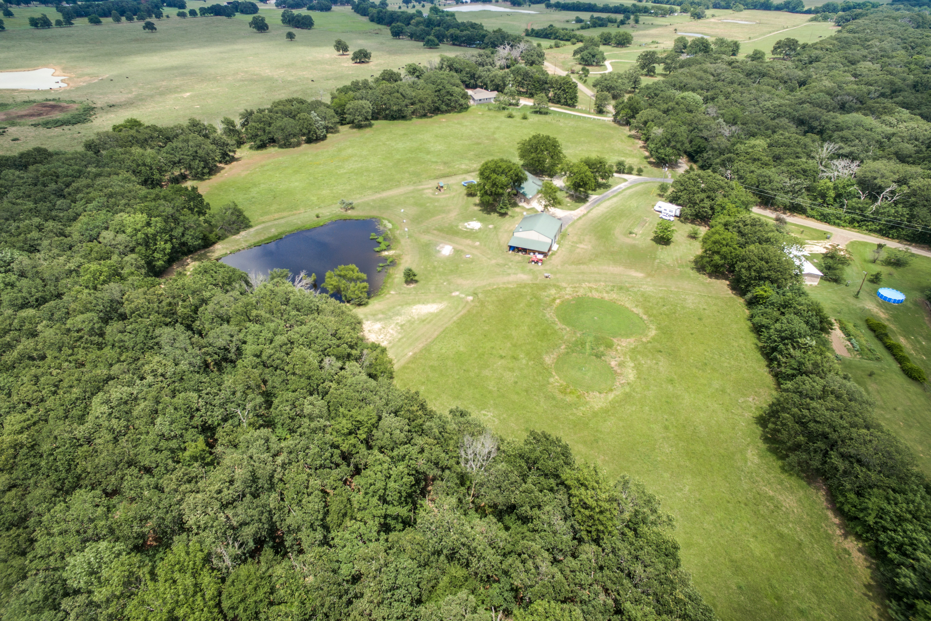 511-county-rd-nw-mt-vernon-tx-1014-high-res-1