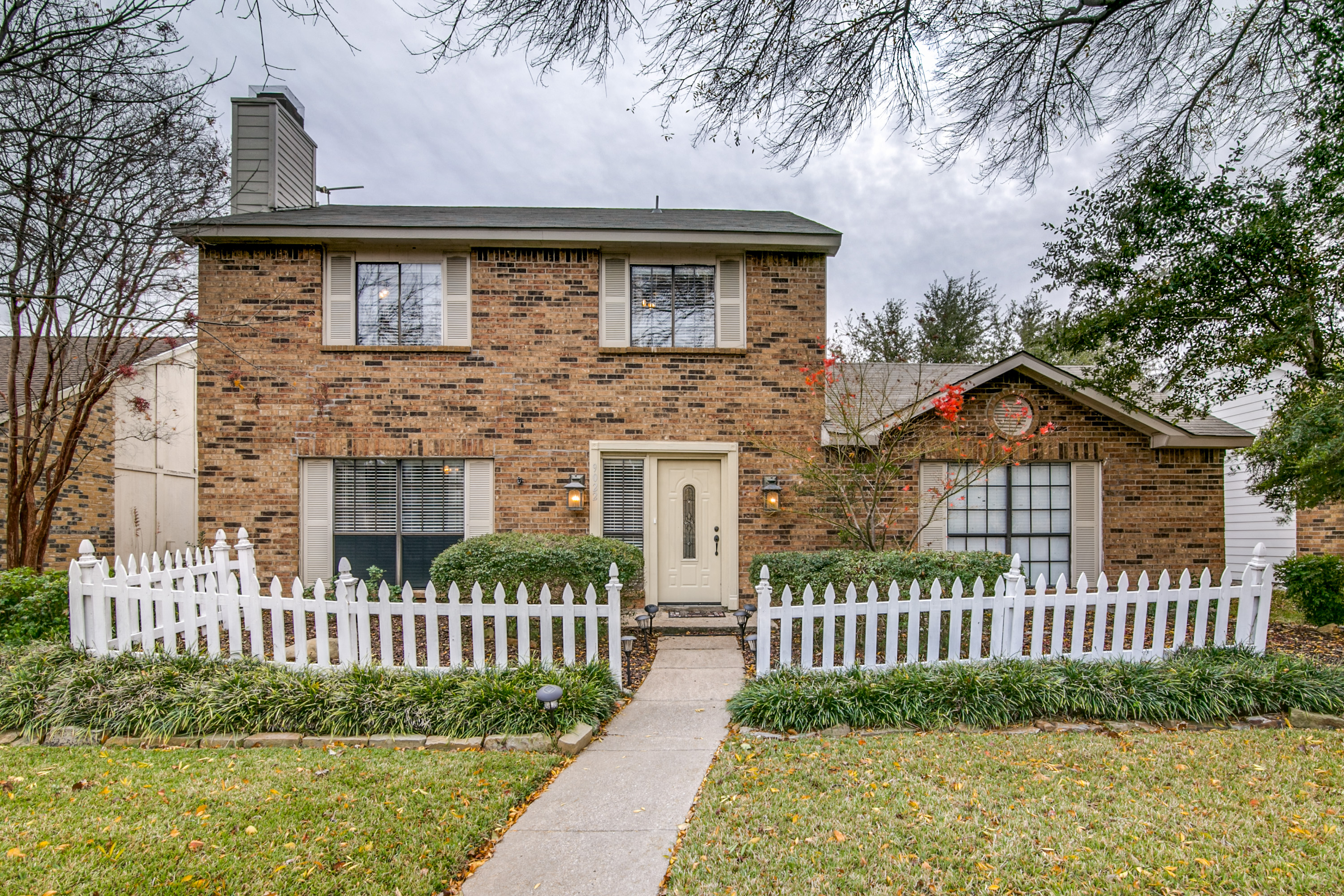 9022-denver-st-rowlett-tx-1-high-res-1