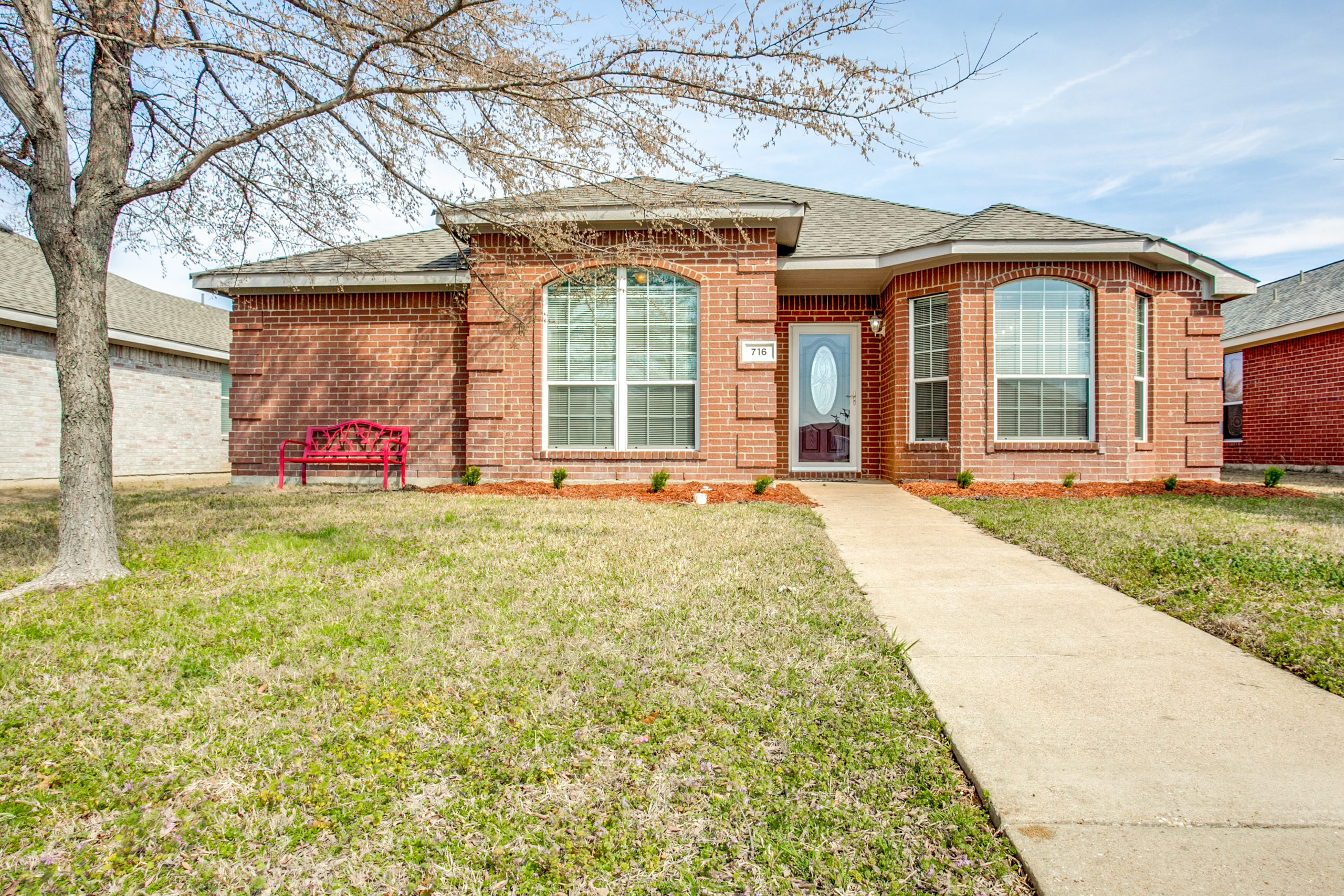 716-kerwin-ct-wylie-tx-high-res-1