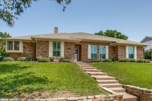 2810-club-meadow-dr-garland-tx-High-Res-2