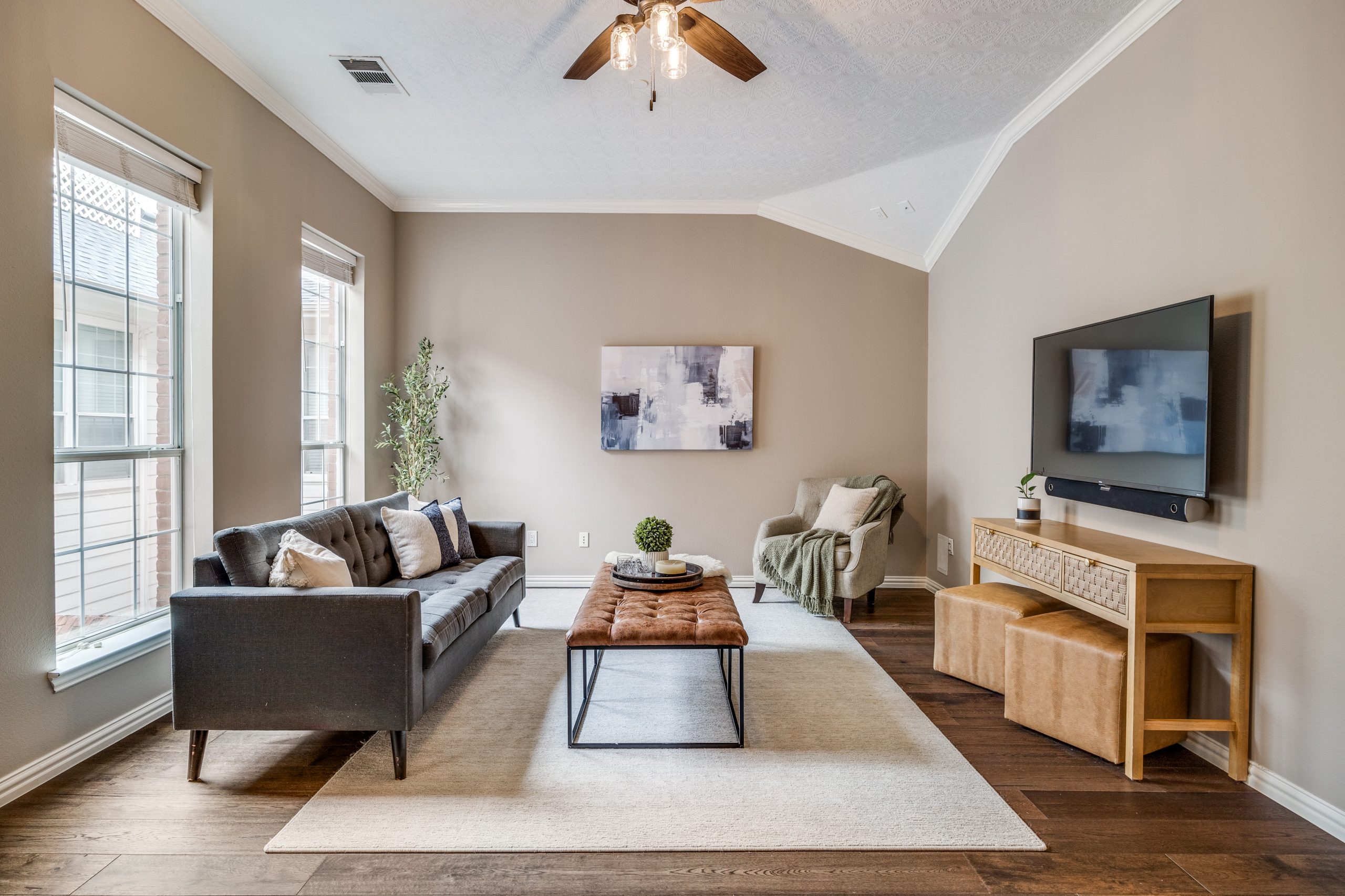 8250 Library Street, Frisco, Tx 75034