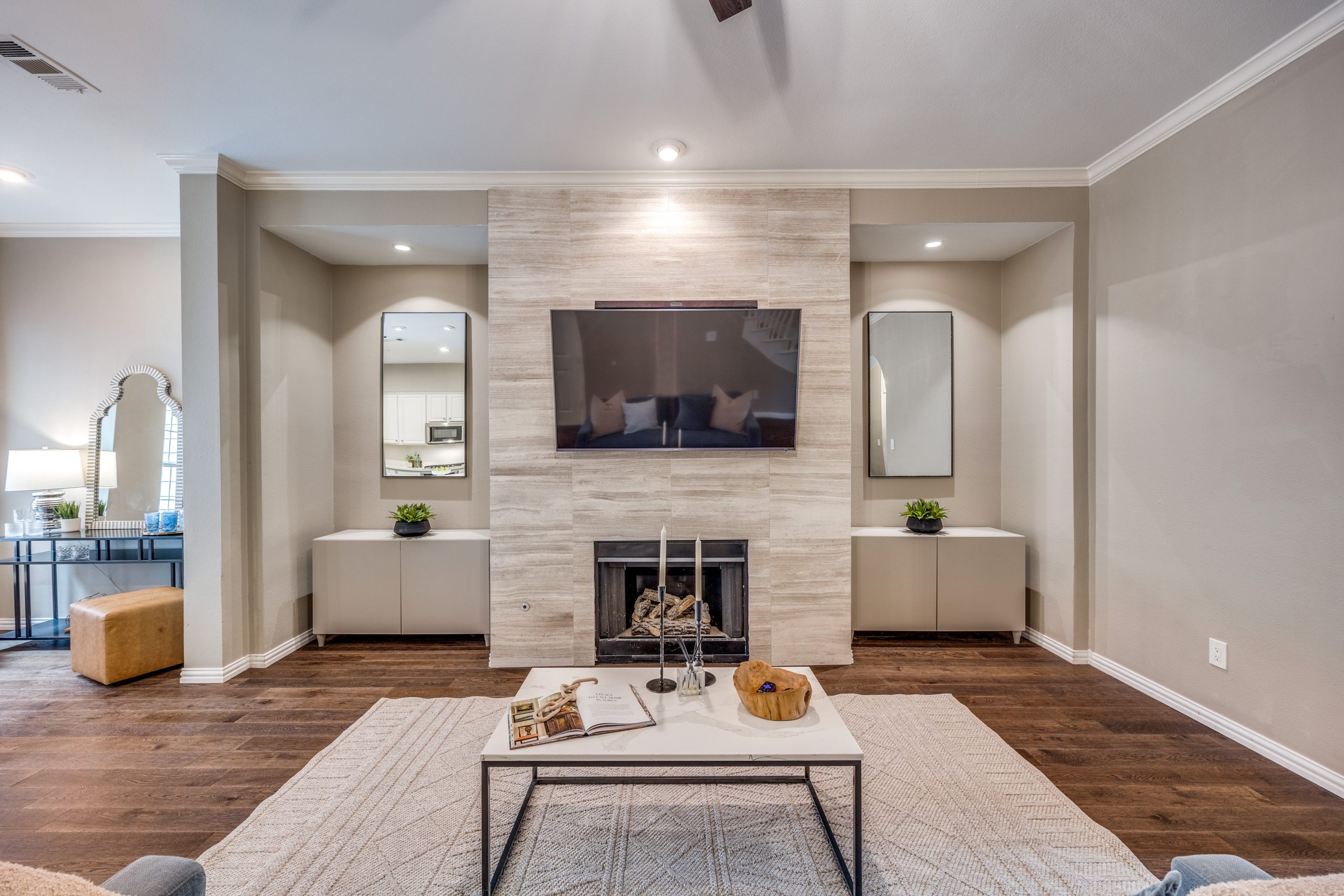 8250-library-st-frisco-tx-75034-High-Res-5