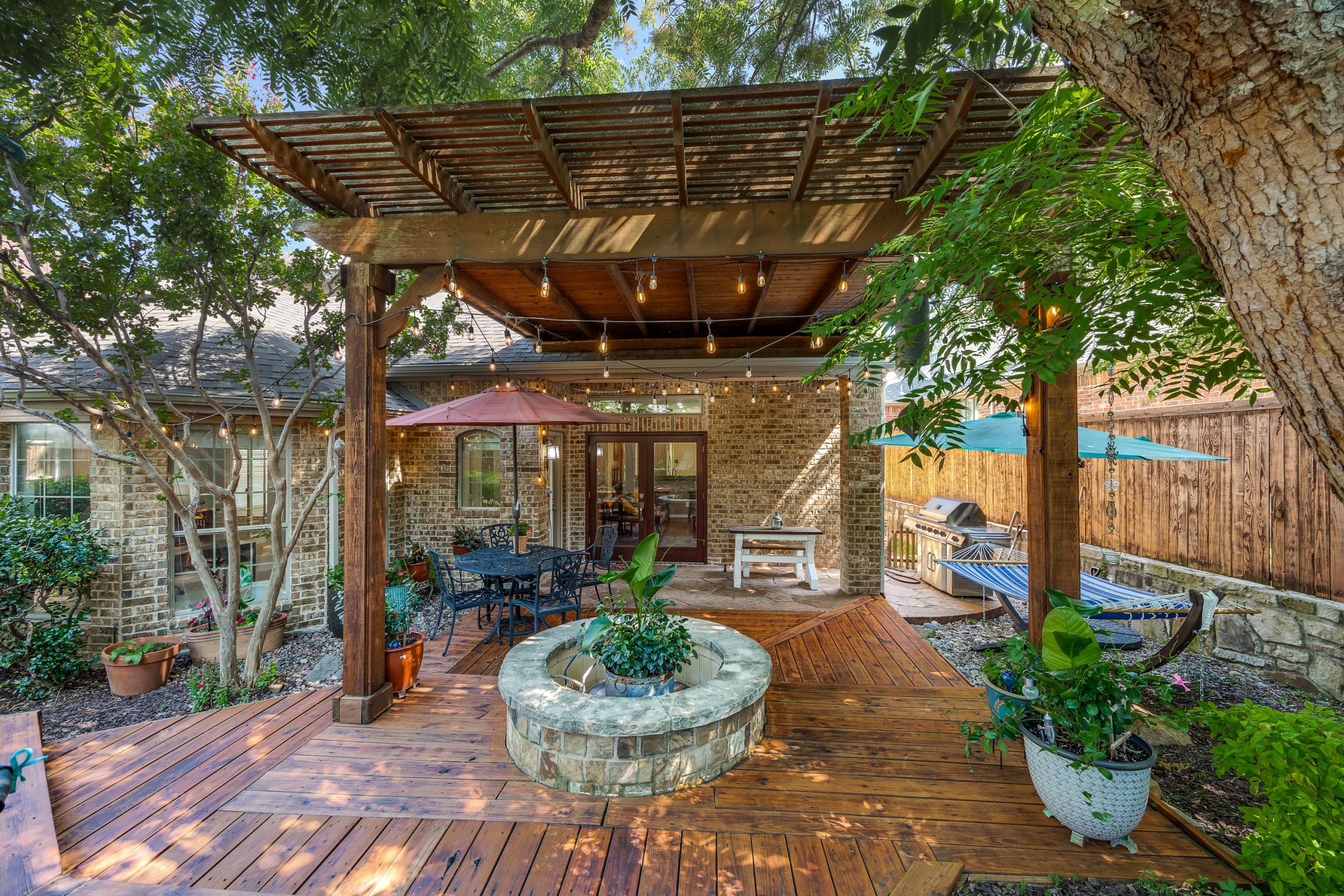 7717-willowbend-dr-mckinney-tx-75071-High-Res-1