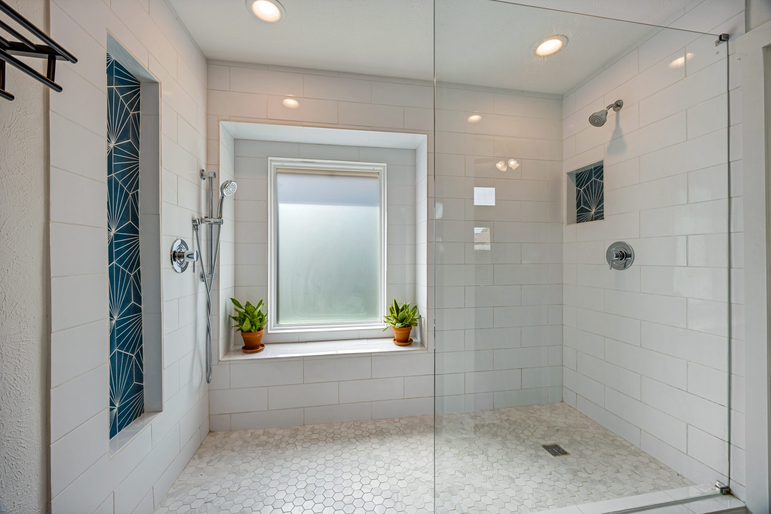 1604 Fannin Circle, Plano, Tx 75025