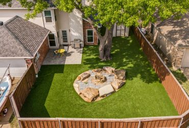 1604 Fannin Circle Plano Tx 75025