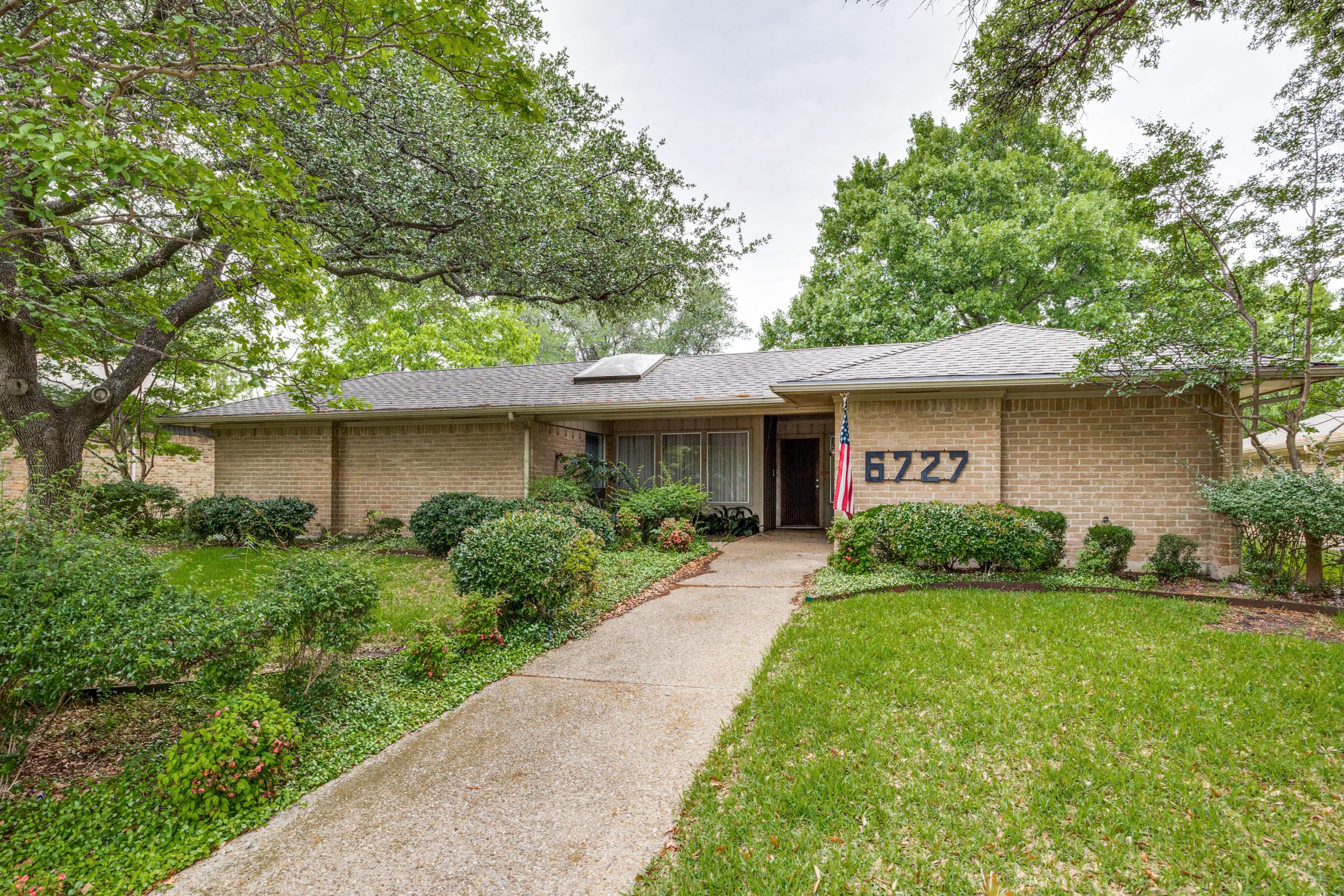 6727-southpoint-dr-dallas-tx-75248-High-Res-1