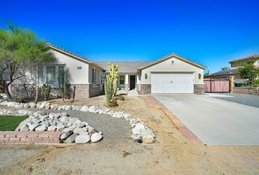 3300 Crestview, Norco, CA