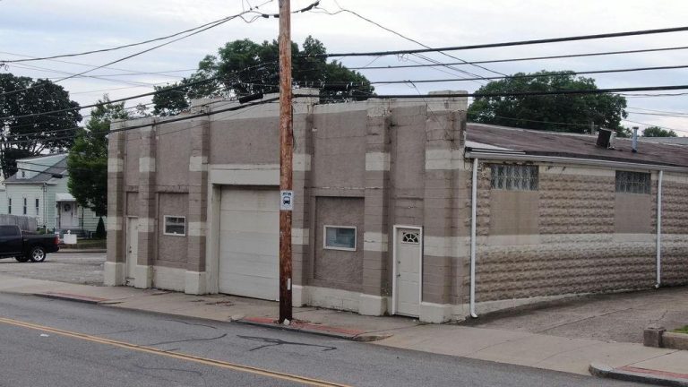 129 Summit Street, Pawtucket, Rhode Island129 Summit Street, Pawtucket, Rhode Island