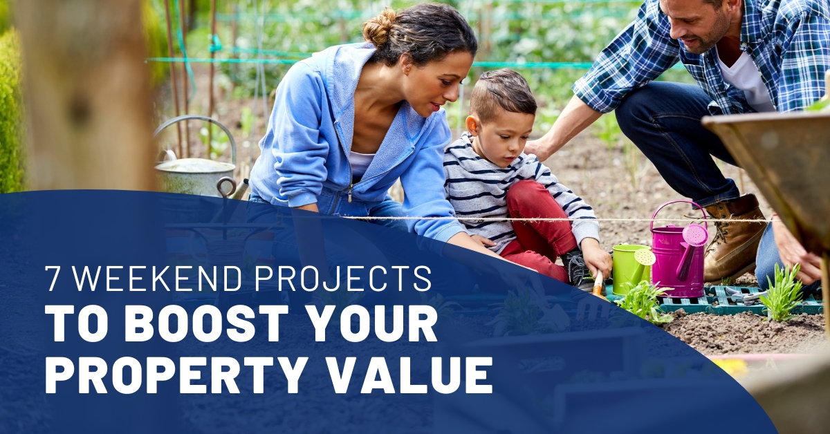 7 Weekend Projects to Boost Your Property Value 46384cJuly_2024_-_MVP_-_Blog_Post_Image-1.jpg