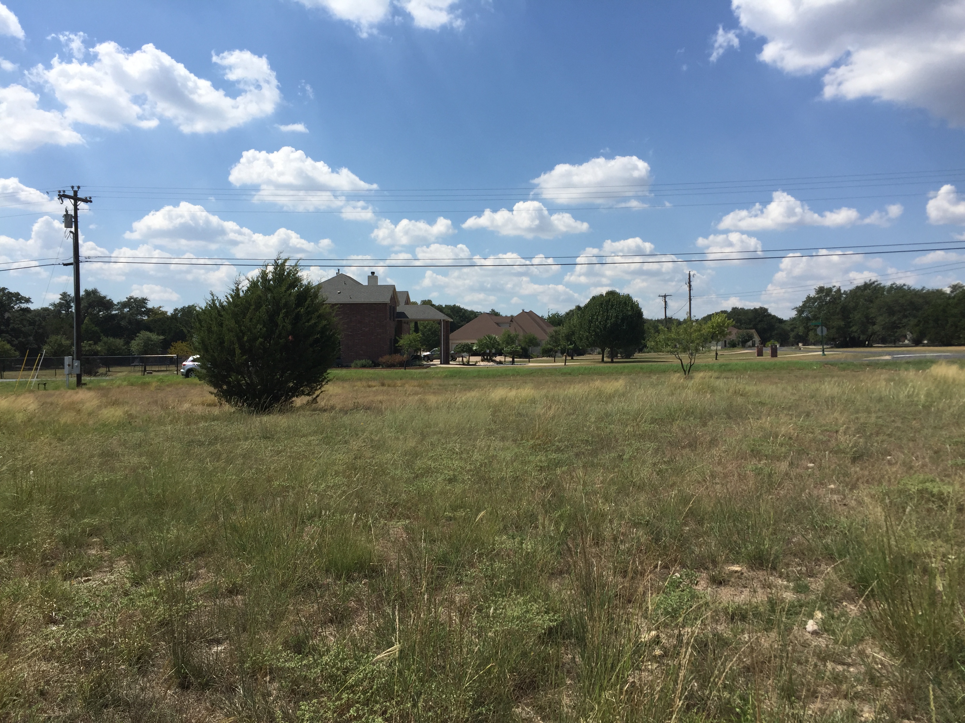 301 Ridge View Drive, Georgetown, TX 78628