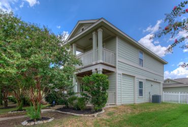 601 Rolling Oak Drive, Round Rock, TX 78664