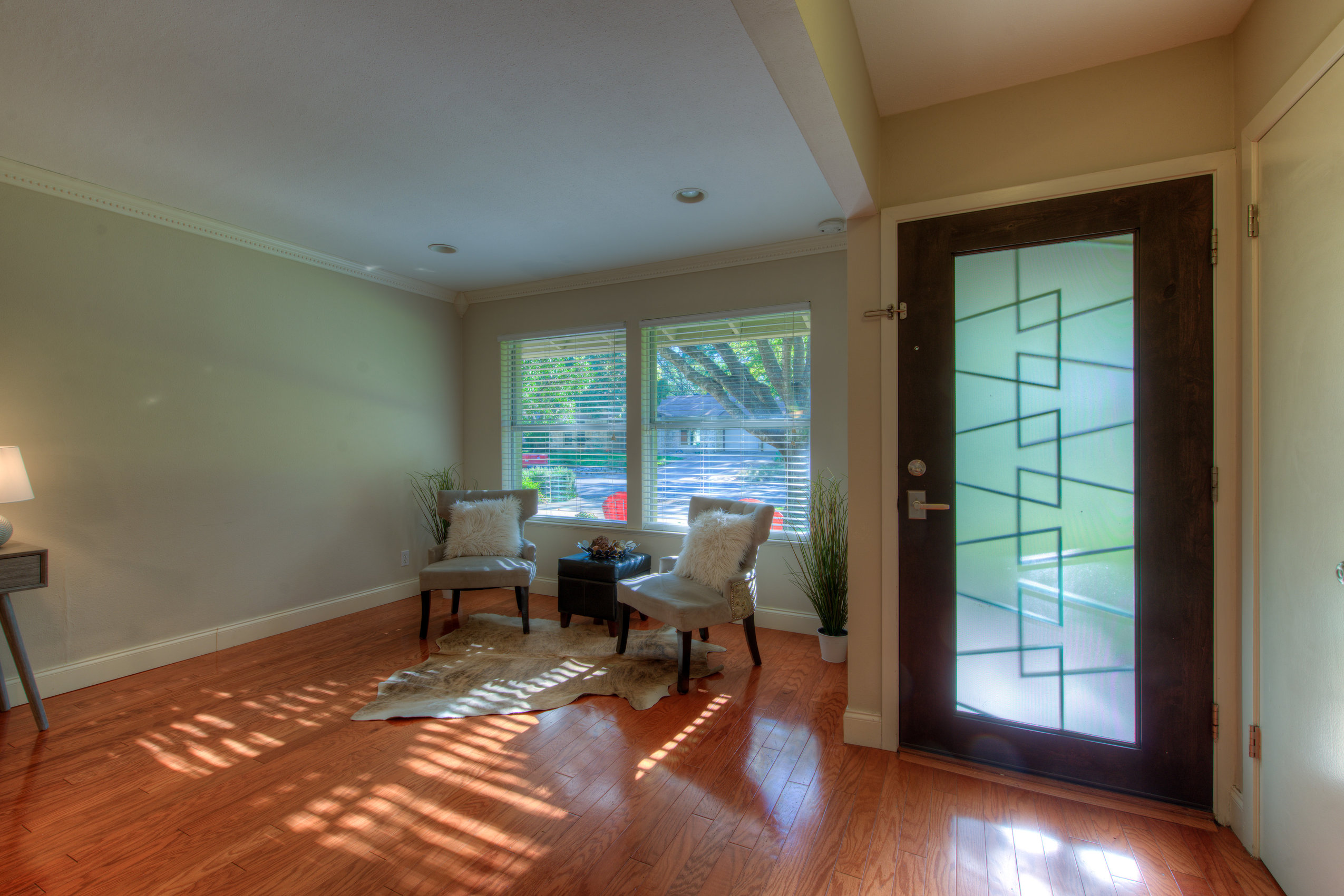 8700 Melshire Drive, Austin, TX 78757