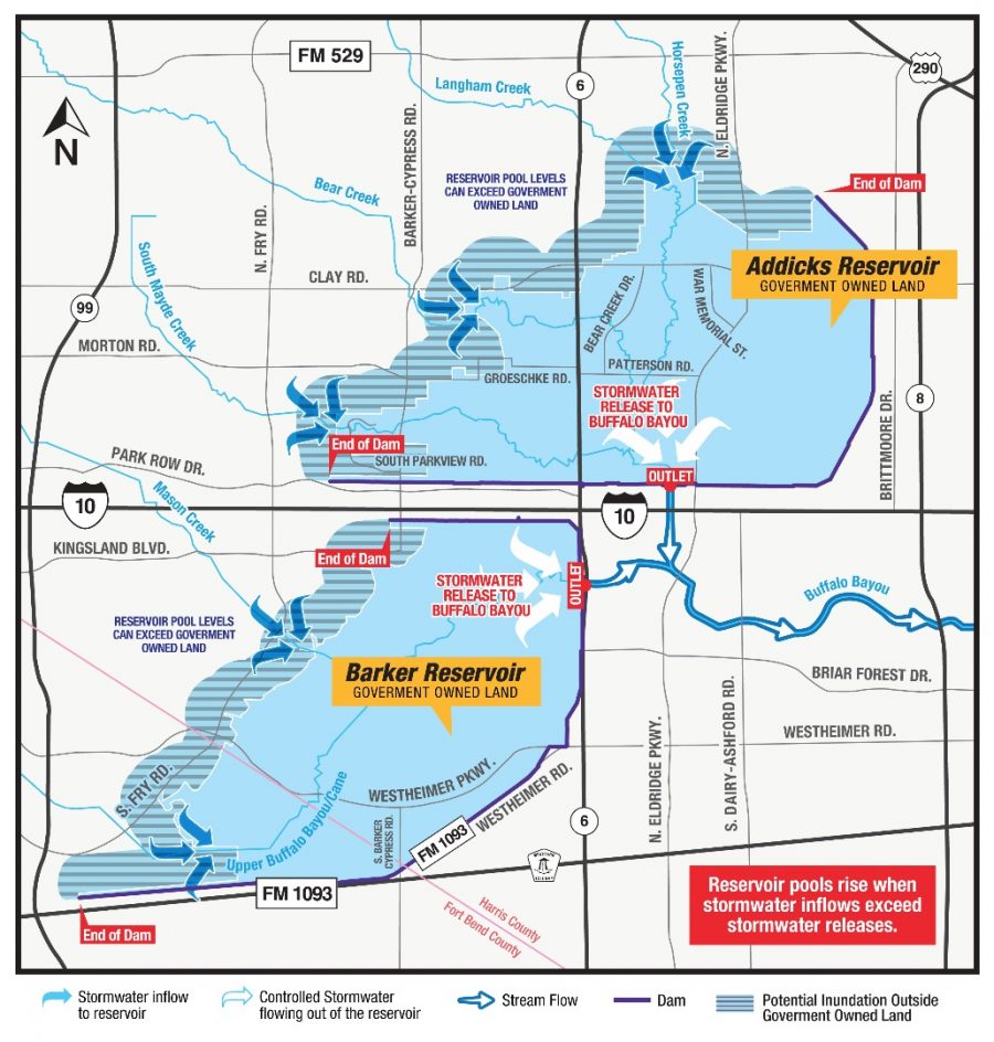 addicksbarkerreservoirs_releaservsd4-1