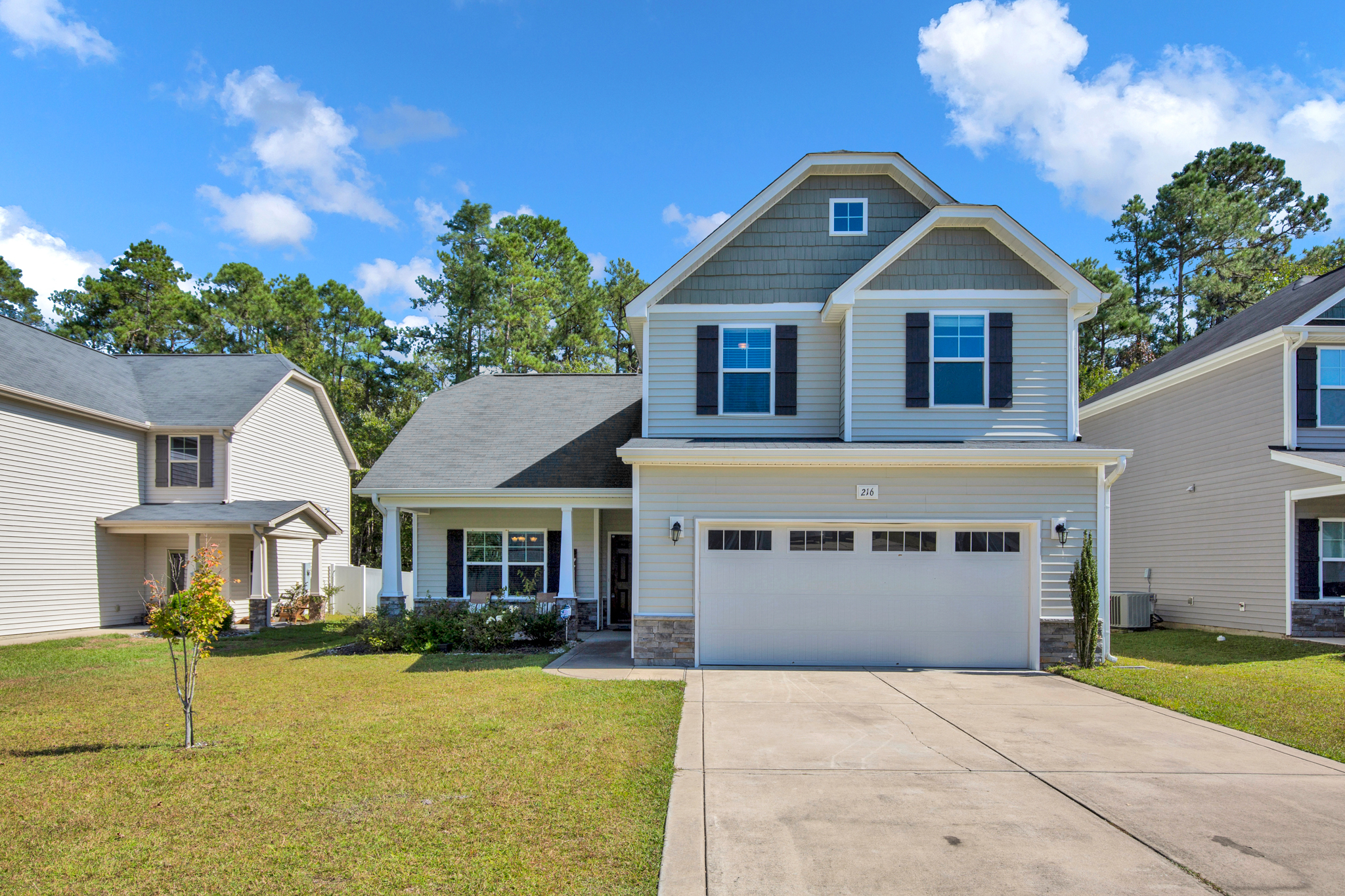216 Blue Bay Ln(01 of 36)