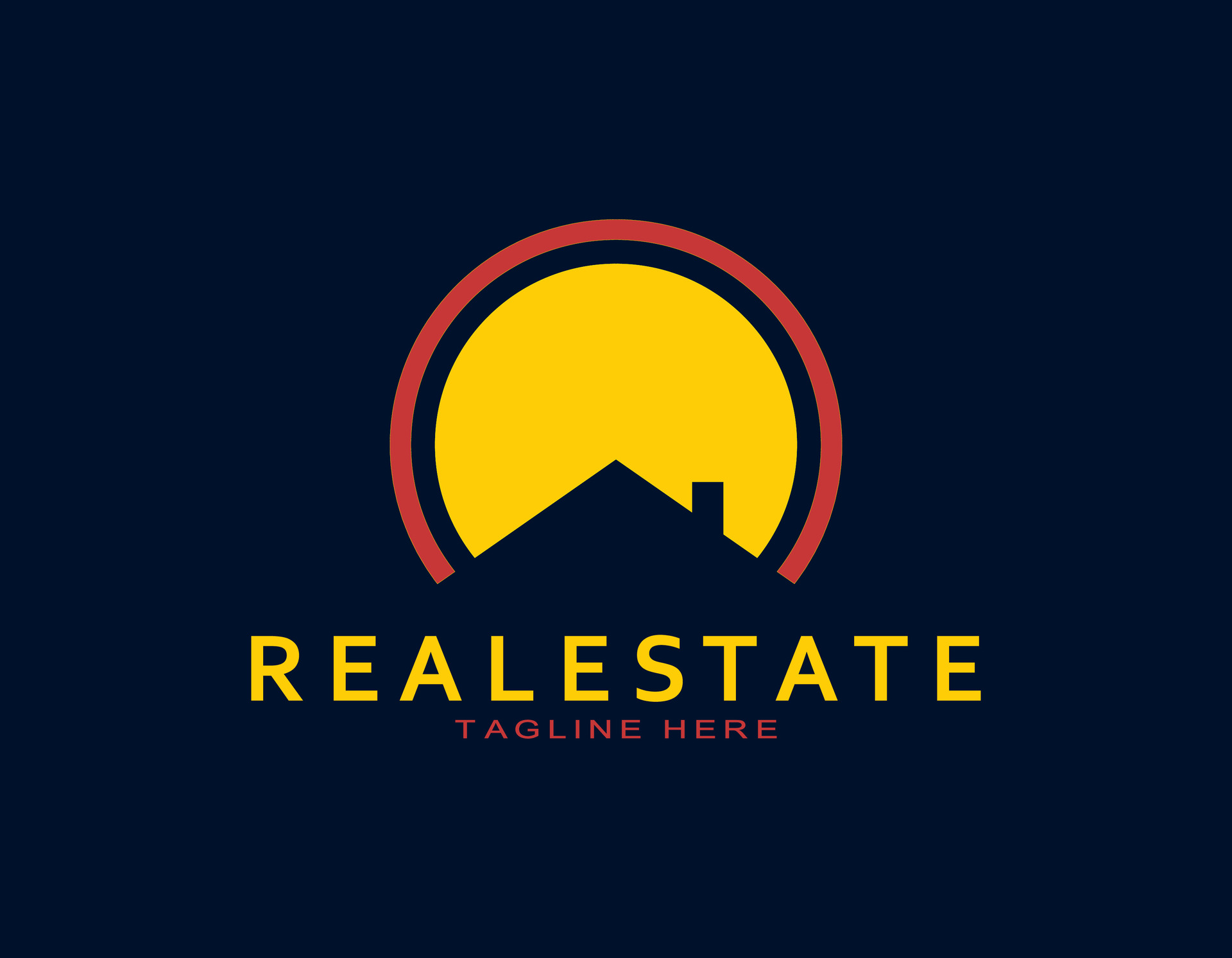 Real Estate