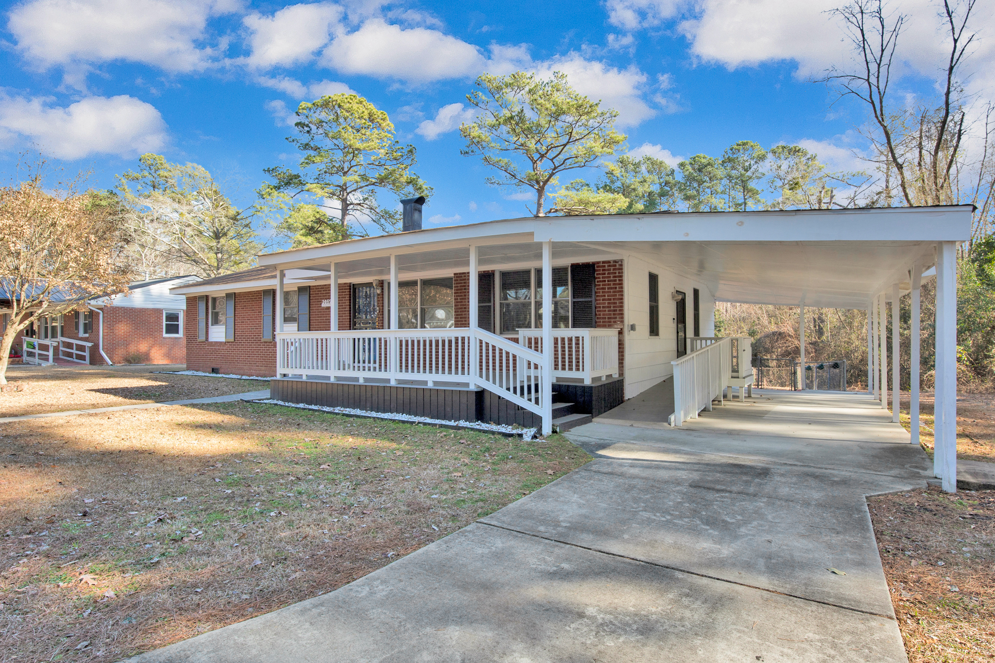1467 Bridger St(02 of 34)