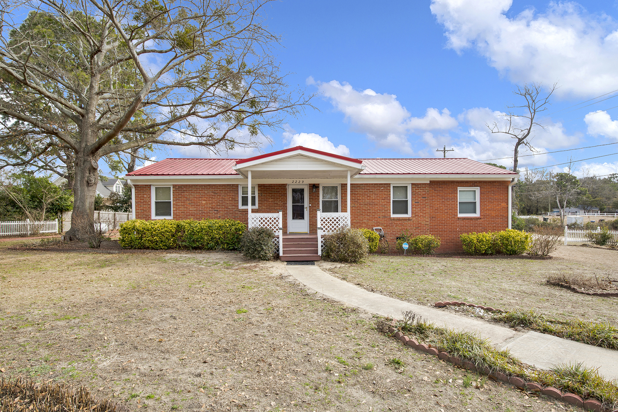 2229 Dixie Trail(06 of 39)
