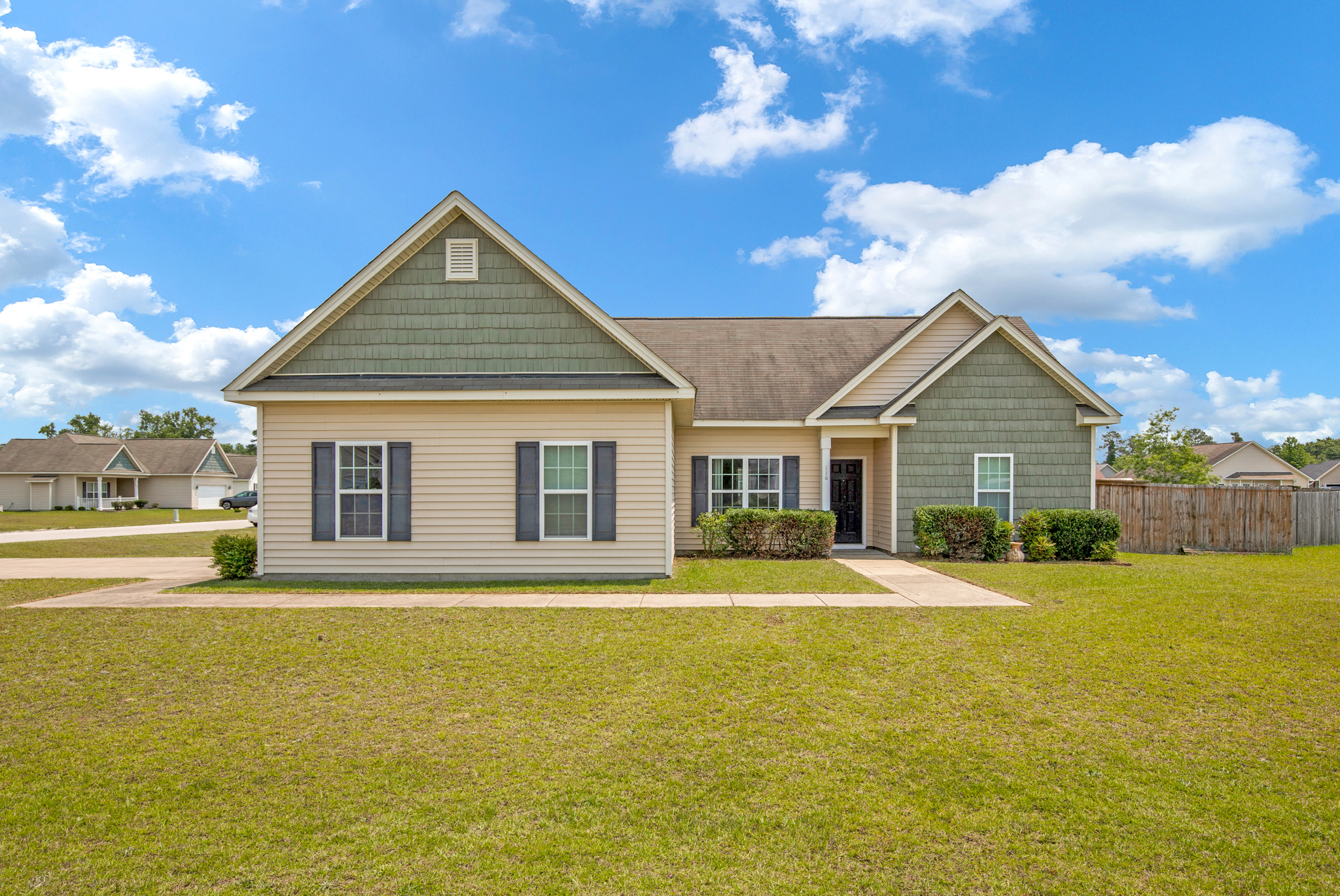 116 Sandstone Dr(01 of 34)