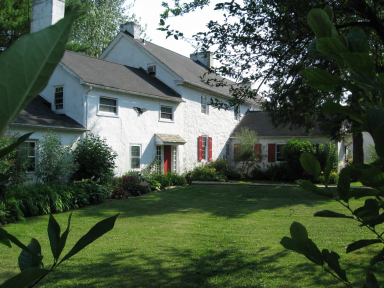 family-and-garden-005