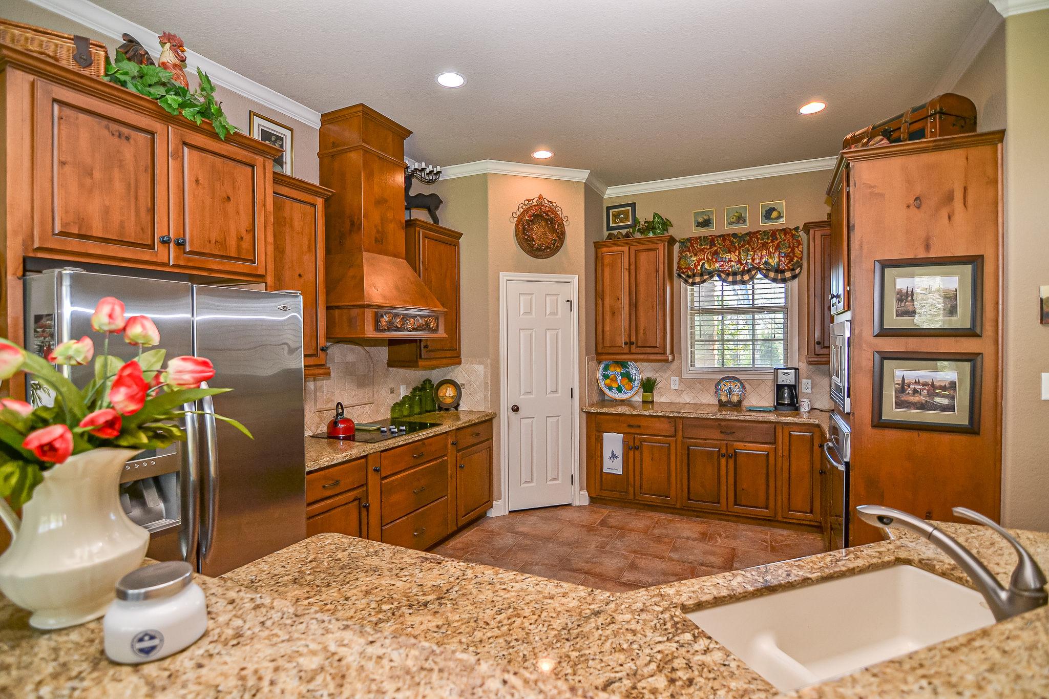 Sold 9144 King Oaks Drive, Iola, TX 77861 King Oaks Subdivision