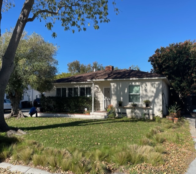 2657 Redlands Front Image Jan 2023