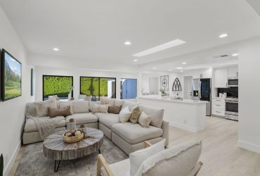73800 Flagstone Lane, Palm Desert CA 92260