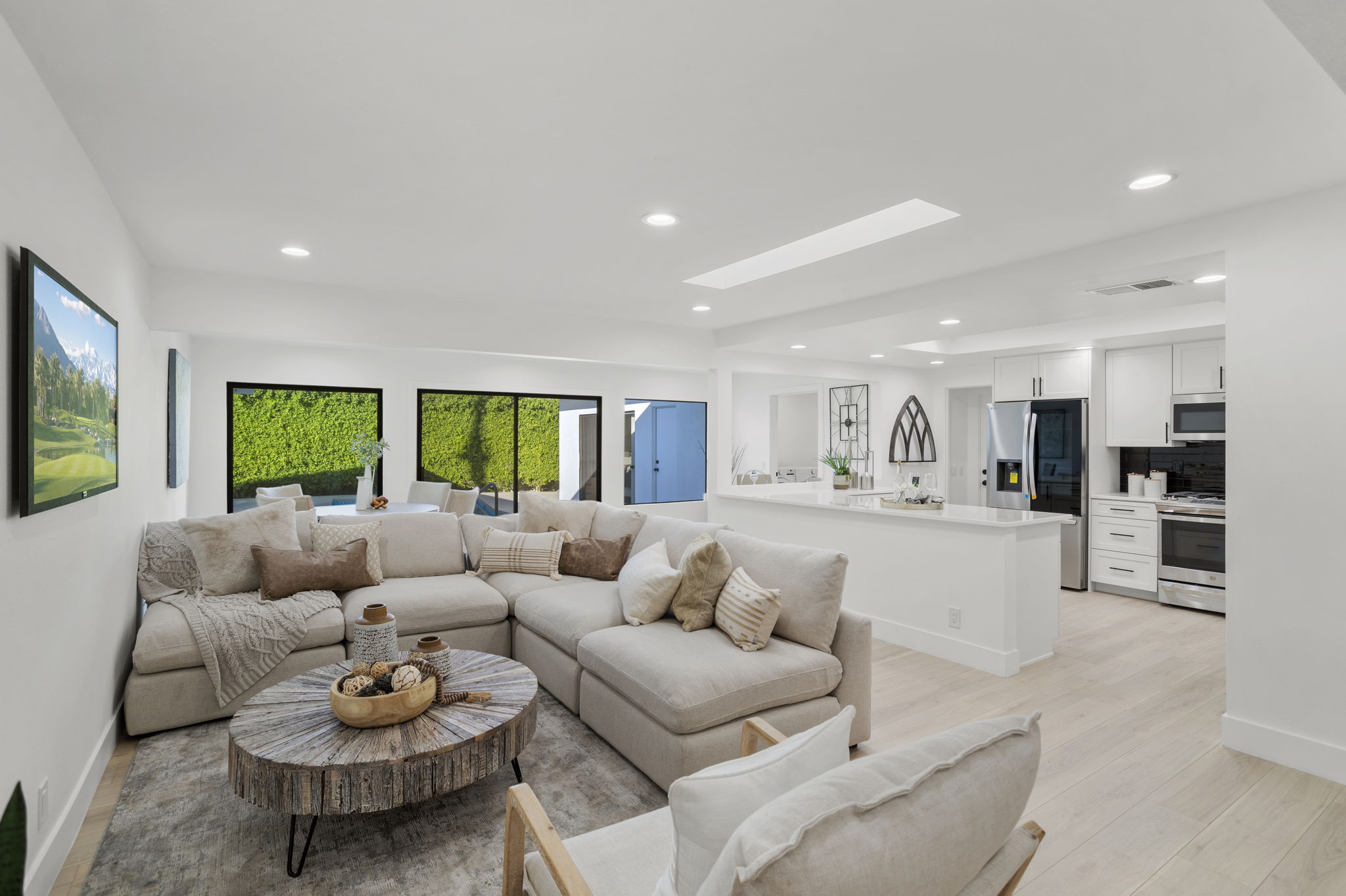 8-web-or-mls-73800-flagstone-ln