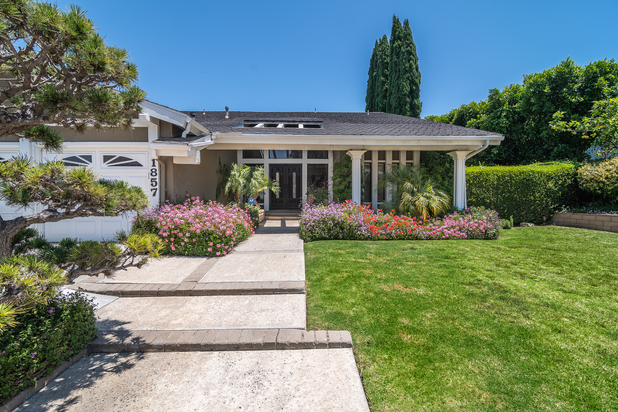 MLS3-KingletCt_1857 CM-0119-HDR