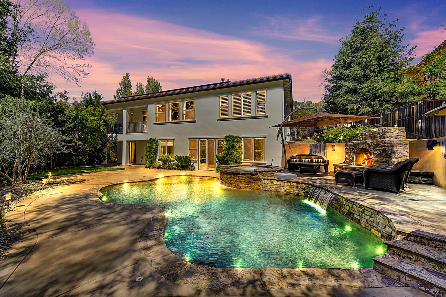 314 Bodega Ct, El Dorado Hills, Ca 95762