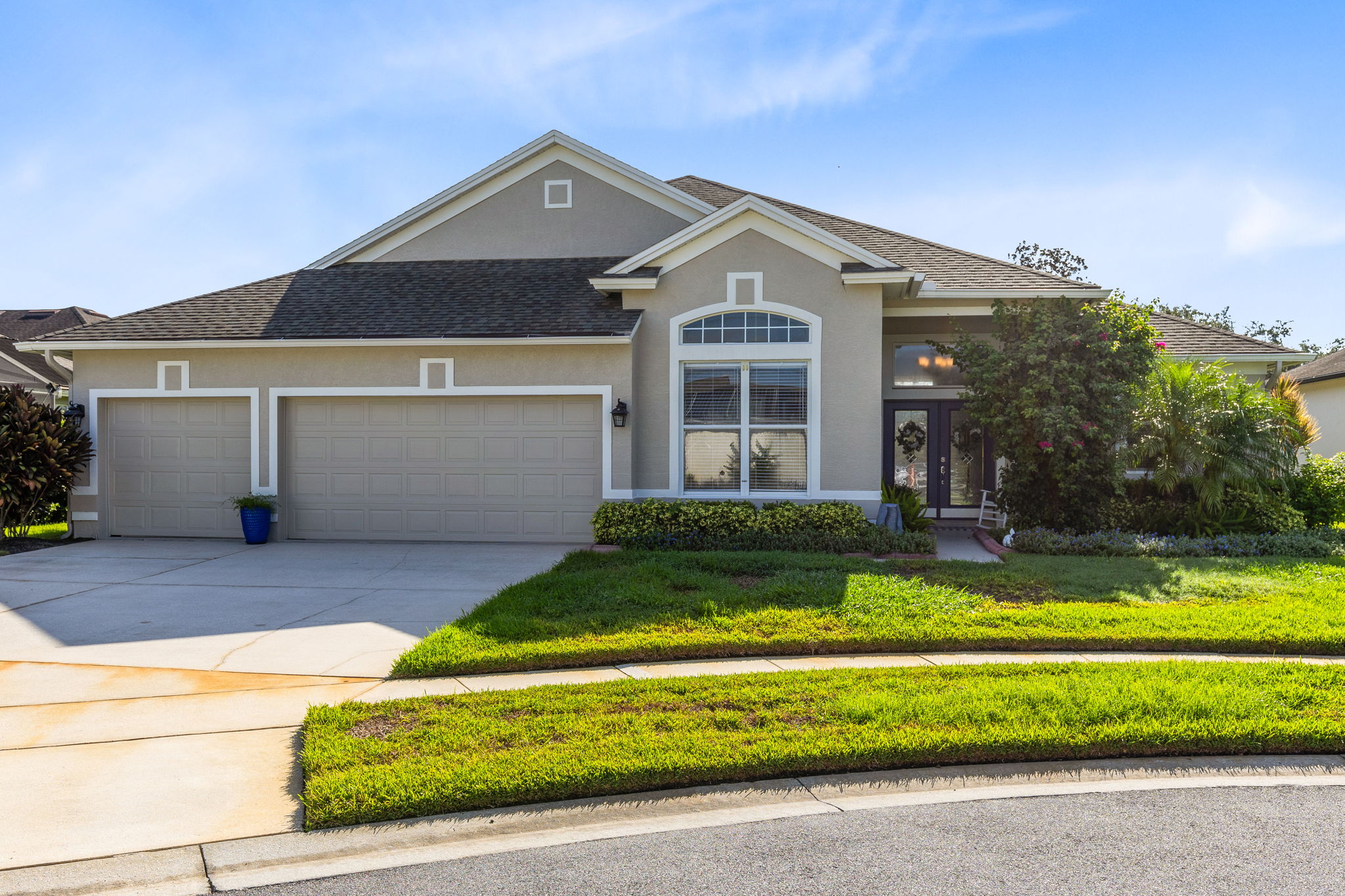 155 Nandina Terr, WInter Springs, FL 32708