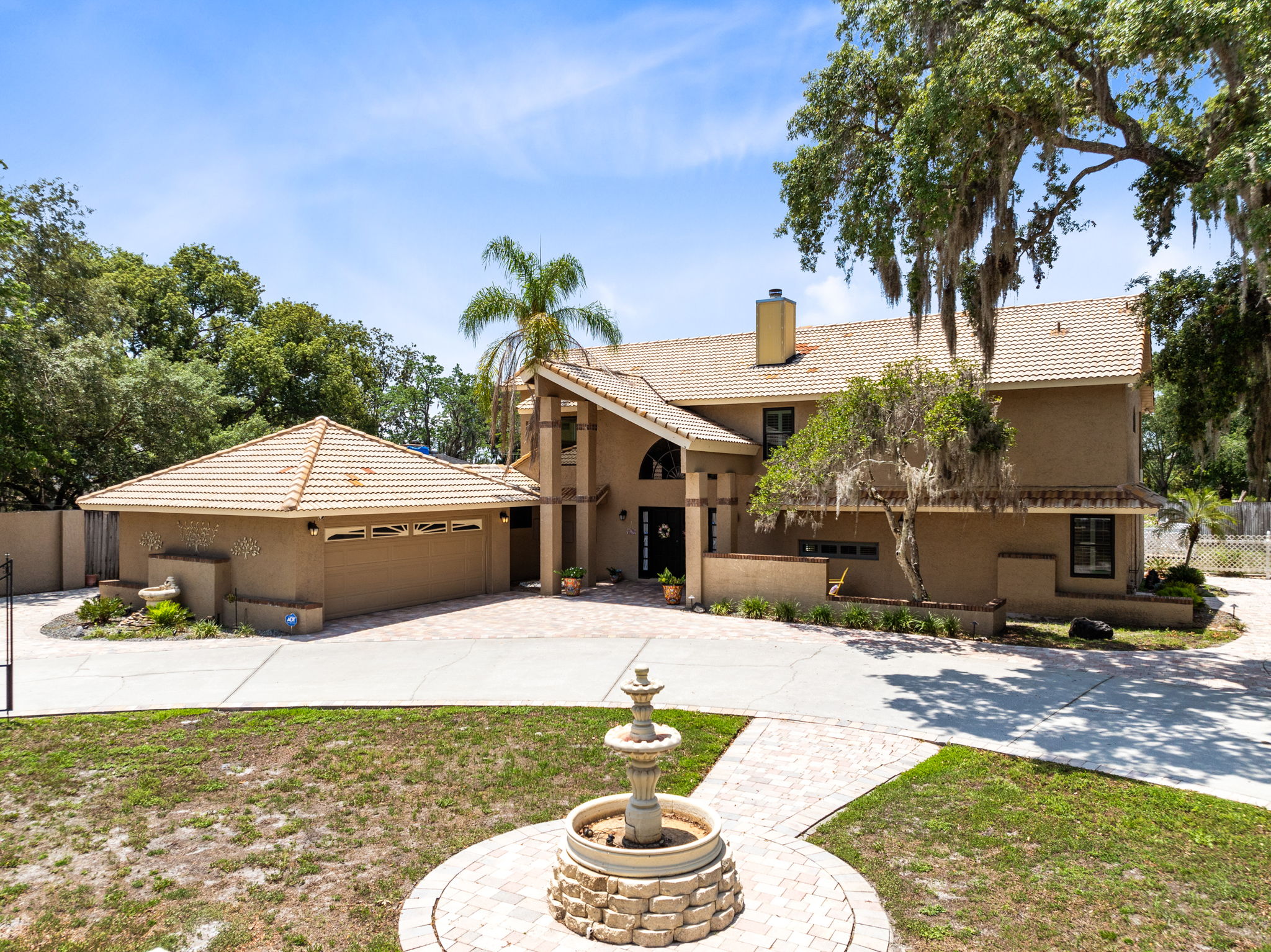 4-web-or-mls-DJI_0631