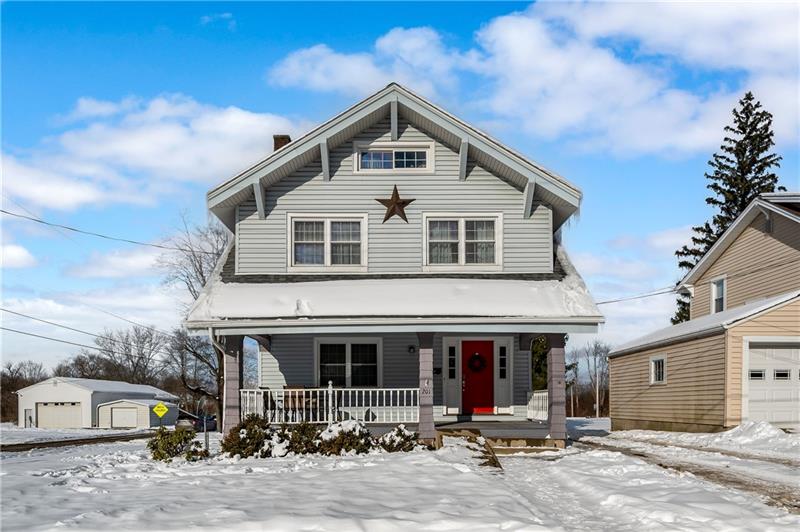 201 Edgewood Ave