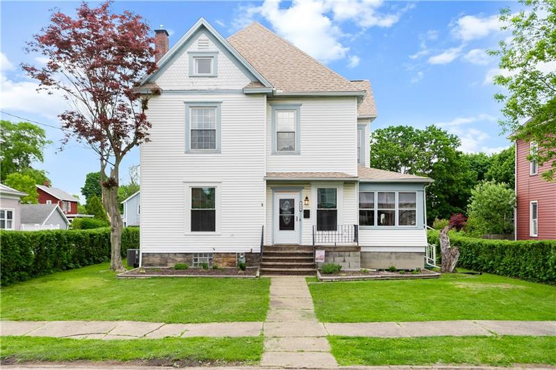 311 w poplar