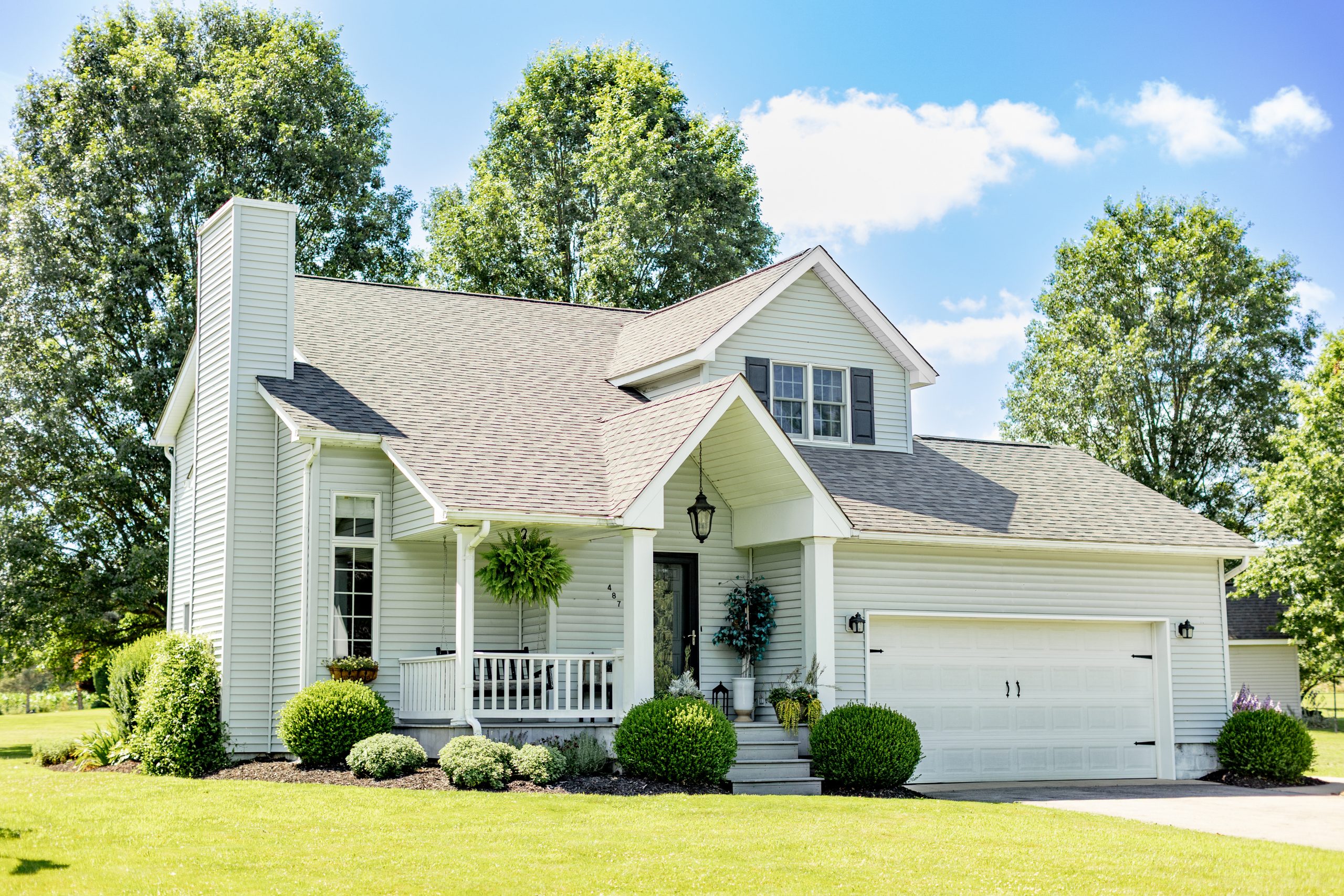 487 Coolspring Road | Gordon Real Estate