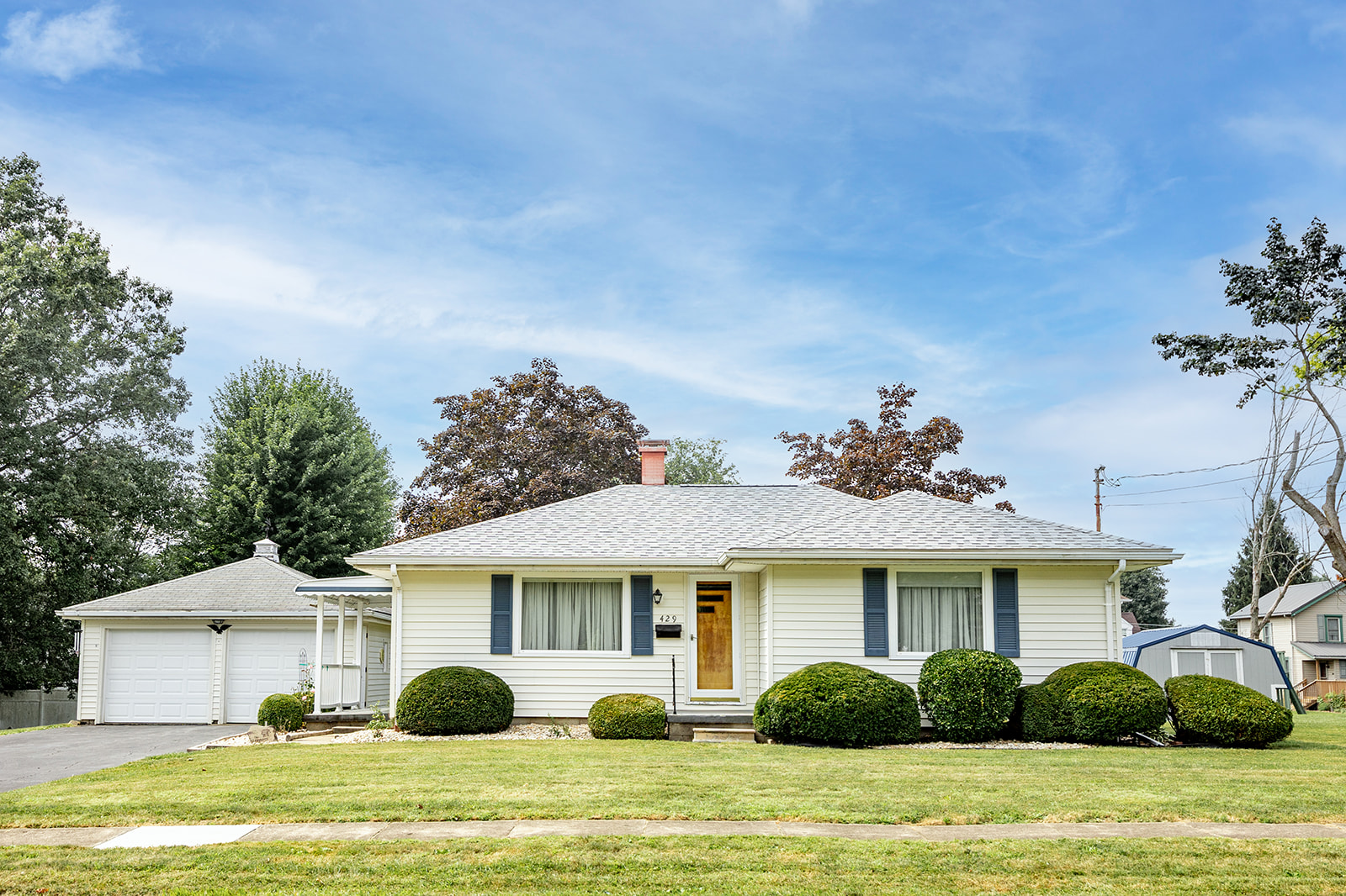 429 Flower Ave | Gordon Real Estate