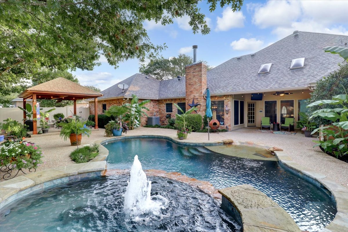 37-445 Country Ridge Lane-37