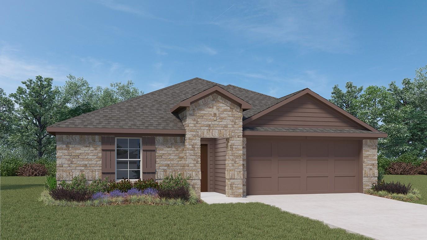907birch