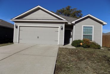 1411 Barrel Drive Dallas,Tx 75253