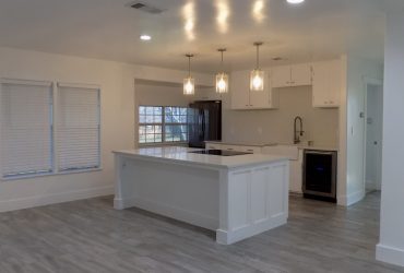 607 Calder Ave Duncanville