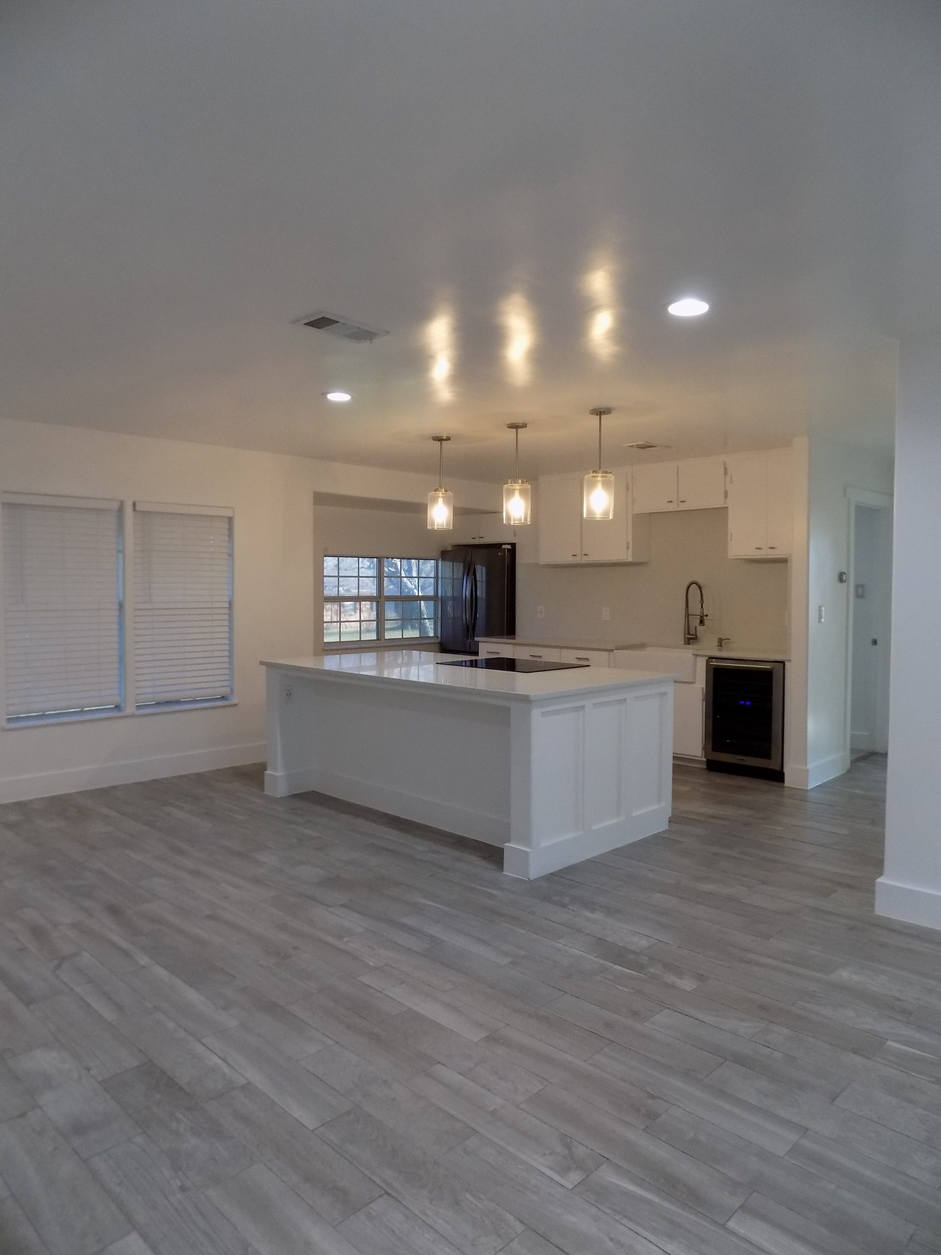 calderkitchen